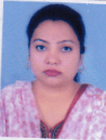 ডা: মোসাম্মৎ নায়লা হোসেন - Jr. Consultant (Gyn & Obs)
