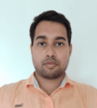 ডা. নোমান আল সিফাত প্রান্ত - মেডিকেল অফিসার