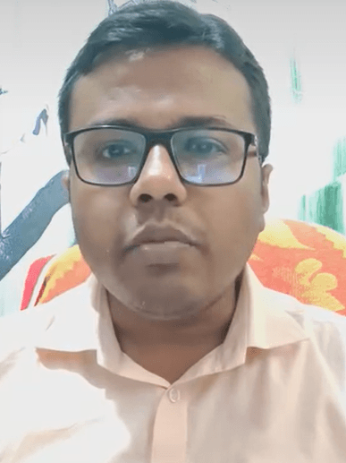 ডা. হুমায়ুন আহমেদ নূর - মেডিকেল অফিসার