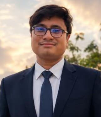 ডা. জয়দেব বর্মন - Asstt. Surgeon / Medical Officer