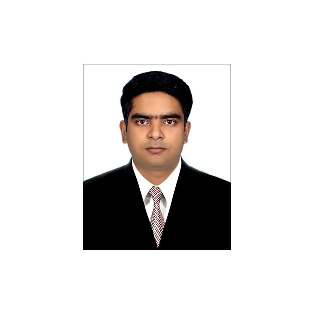 ডা. সৌমিক পাল - Asstt. Surgeon / Medical Officer