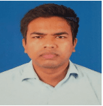 ডাঃ ফাহাদ রহমান - মেডিকেল অফিসার